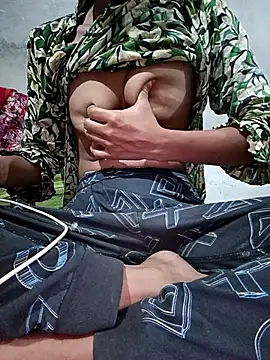 mimpake online show from 04-24-26, 07:16