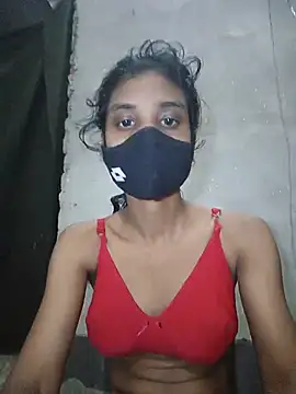 Snapshot of mimpake chatting on 07-26-26, 10:00 mimpake online show from 07-26-26, 10:00