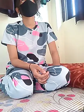 queen roni online show from 02-16-26, 10:55