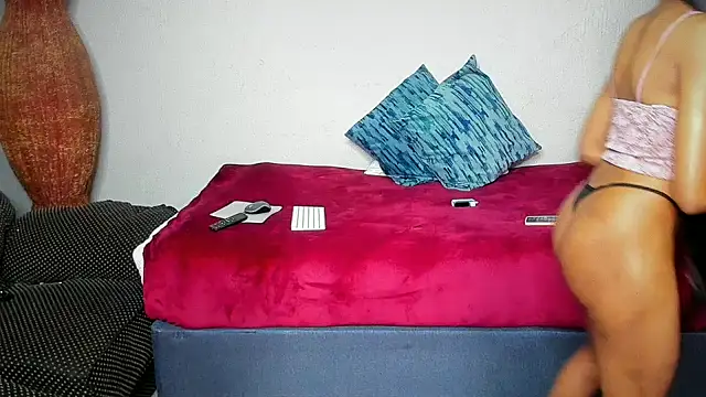 Snapshot of Mimirosexxx chatting on 03-05-26, 09:55 Mimirosexxx online show from 03-05-26, 09:55