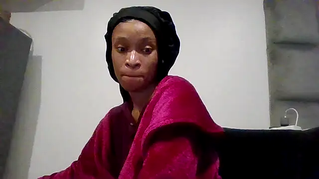 Snapshot of Mimirosexxx chatting on 05-11-26, 07:33 Mimirosexxx online show from 05-11-26, 07:33