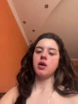 Snapshot of Baby_doll7777 chatting on 03-04-26, 01:28 Baby doll7777 online show from 03-04-26, 01:28