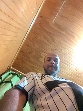 SaneBenadryl online show from 04-06-26, 10:05