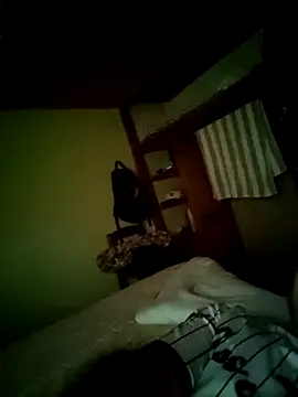 SaneBenadryl online show from 04-09-26, 12:10