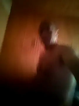 SaneBenadryl online show from 04-30-26, 04:02