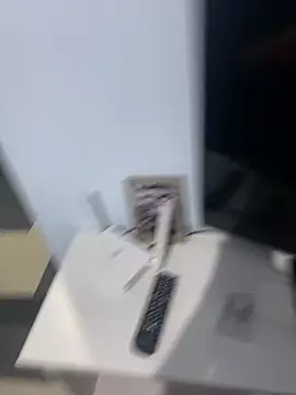 Gato20026 online show from 02-16-26, 10:44