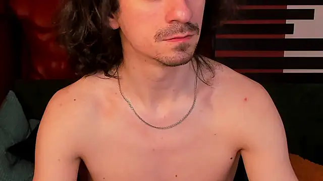 Daniel Morrise online show from 03-05-26, 10:44