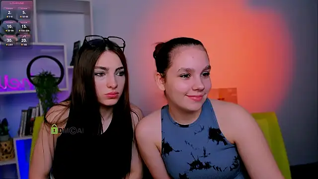 jenny donne online show from 03-26-26, 07:03