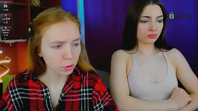 jenny donne online show from 03-29-26, 05:29