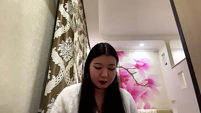 MaeRaads online show from 02-27-26, 06:30