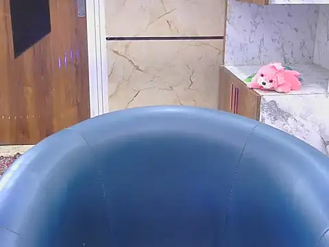 Bold-mahi online show from 03-02-26, 04:47