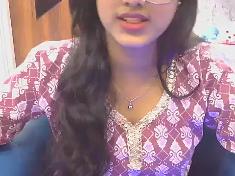 Bold-mahi online show from 03-06-26, 04:31