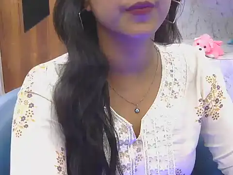 Bold-mahi online show from 03-12-26, 04:40