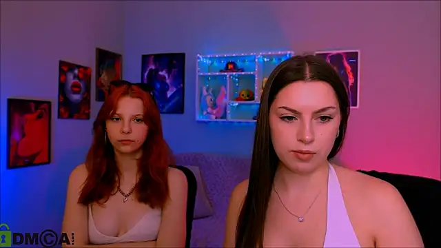 amalialowell online show from 06-26-26, 09:14