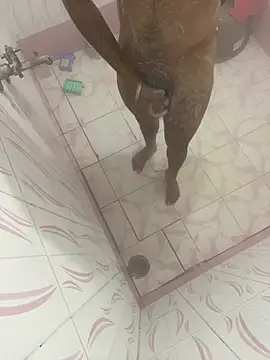 babbu0 online show from 02-17-26, 02:52