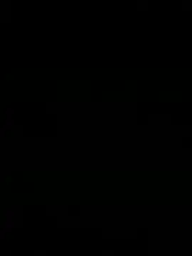 babbu0 online show from 03-06-26, 04:14