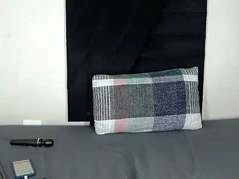 Loyal Sashaa online show from 03-04-26, 01:44