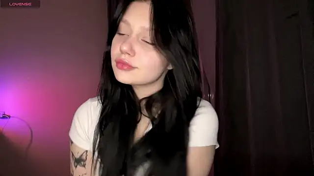 RaquelsHusband online show from 03-05-26, 02:35