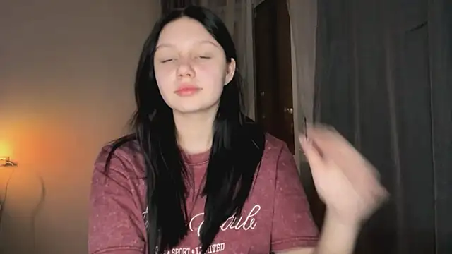 RaquelsHusband online show from 03-11-26, 01:39