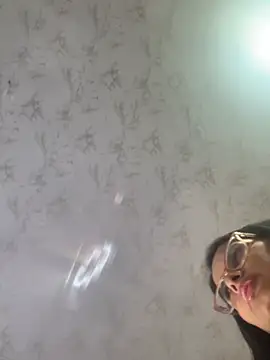 RousseBelle online show from 02-21-26, 02:01