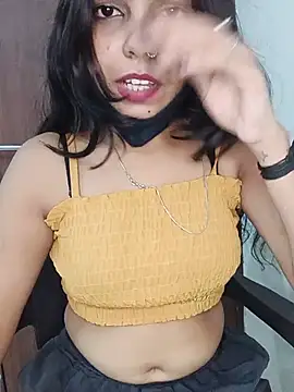 Snapshot of Cutie_babes01 chatting on 06-20-26, 10:56 Cutie babes01 online show from 06-20-26, 10:56