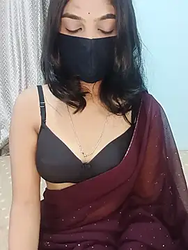 Snapshot of Cutie_babes01 chatting on 07-07-26, 01:15 Cutie babes01 online show from 07-07-26, 01:15