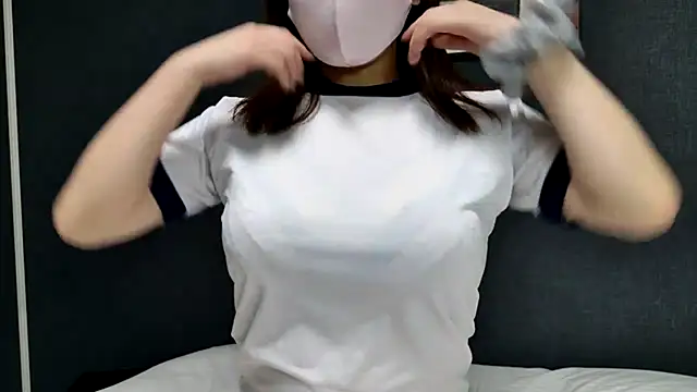 Snapshot of AYA_o0 chatting on 06-24-26, 01:10 AYA o0 online show from 06-24-26, 01:10