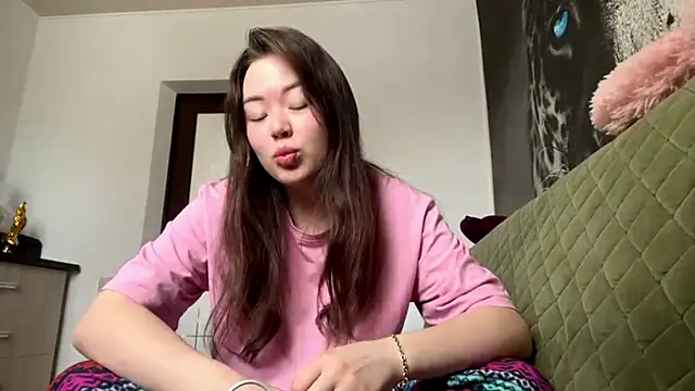 AudieGravely online show from 02-22-26, 03:51