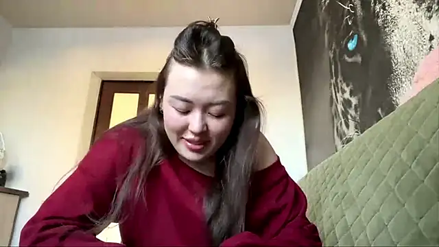 AudieGravely online show from 02-27-26, 03:28