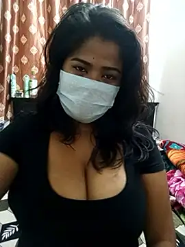 NISHHAA online show from 03-06-26, 09:50