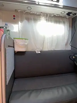 melanieTesss online show from 02-26-26, 10:03