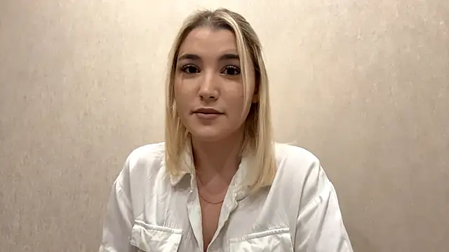 MerryVideo online show from 02-23-26, 09:01