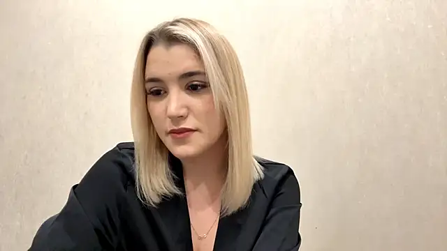 MerryVideo online show from 03-02-26, 09:10