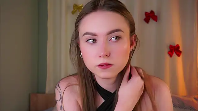 LorileeRuetz online show from 02-23-26, 12:02