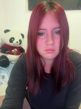 Caro candy online show from 02-27-26, 12:05