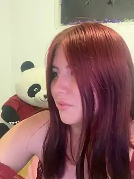 Caro candy online show from 03-05-26, 12:12