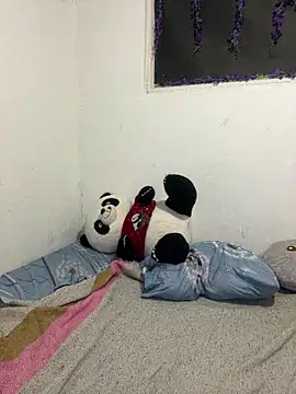 Caro candy online show from 03-10-26, 12:10