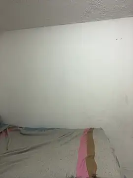 Caro candy online show from 03-12-26, 12:22