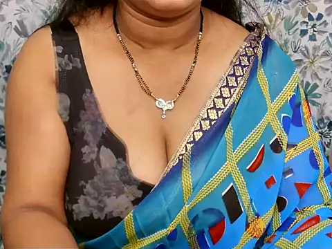 YOUR URVI  online show from 03-07-26, 08:50