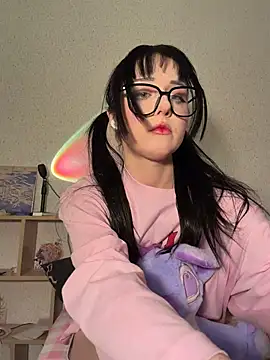 alicelanei online show from 02-17-26, 05:08