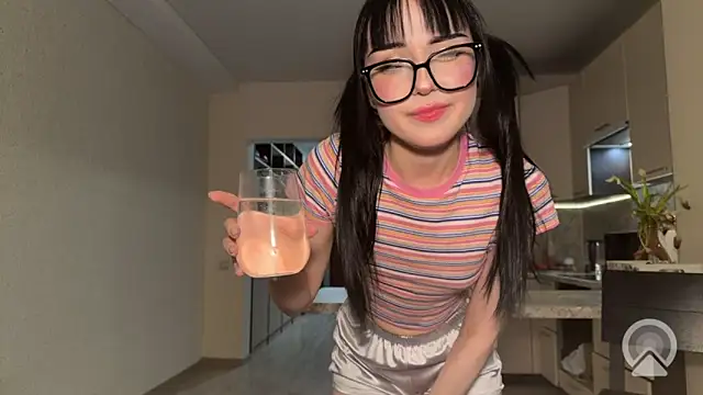 alicelanei online show from 03-14-26, 07:41