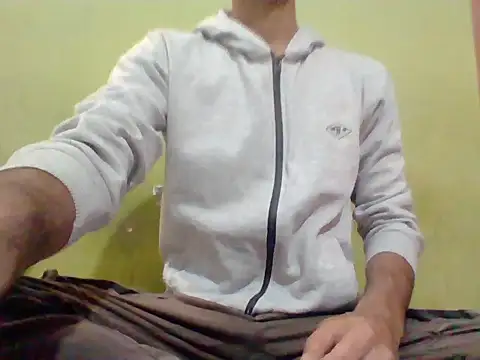 striplover 1 online show from 02-20-26, 01:33