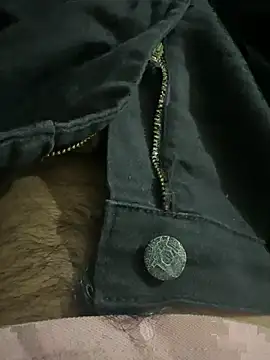 striplover 1 online show from 03-31-26, 05:13