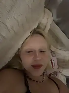 Snapshot of urlittlebaby666 chatting on 03-08-26, 12:42 urlittlebaby666 online show from 03-08-26, 12:42