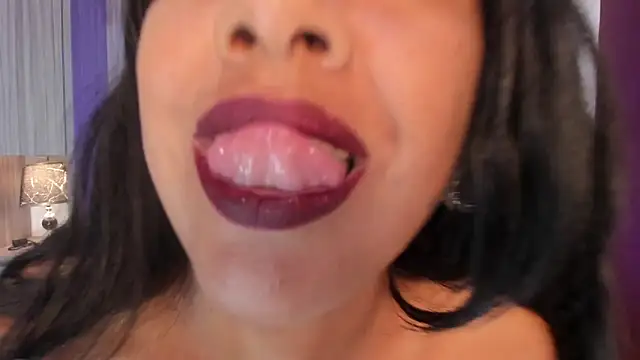 AllieBennet online show from 03-30-26, 07:48