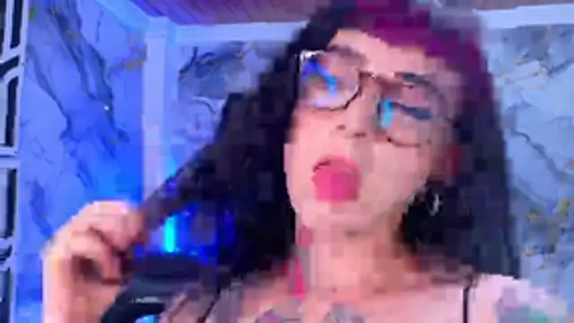 Snapshot of nova_kitttyy chatting on 07-03-26, 02:29 nova kitttyy online show from 07-03-26, 02:29