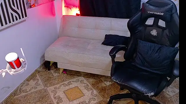 Snapshot of nova_kitttyy chatting on 07-17-26, 03:02 nova kitttyy online show from 07-17-26, 03:02