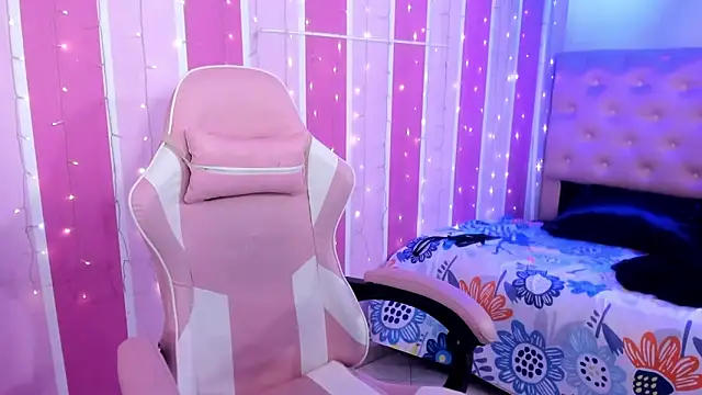 alma tb1 online show from 02-26-26, 07:35