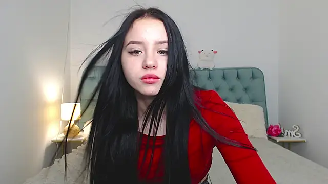 Snapshot of Little_sweet1ie chatting on 02-20-26, 01:22 Little sweet1ie online show from 02-20-26, 01:22