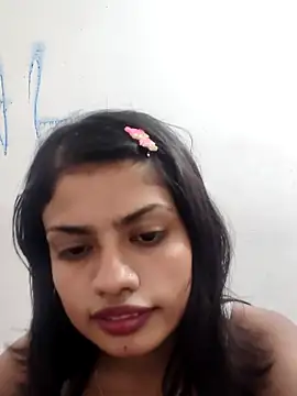 Colleage-girl online show from 03-23-26, 03:38